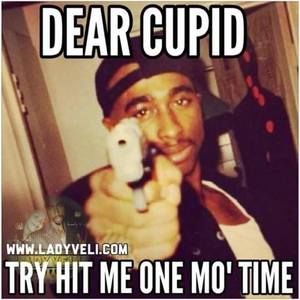 Meet your Posher, Destiny